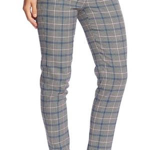 Cece Straight Leg Pants